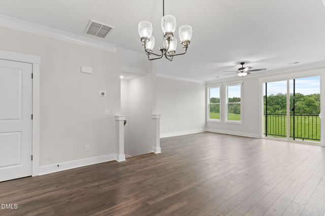 792 Ballyneal Alley, Cary, NC 27513