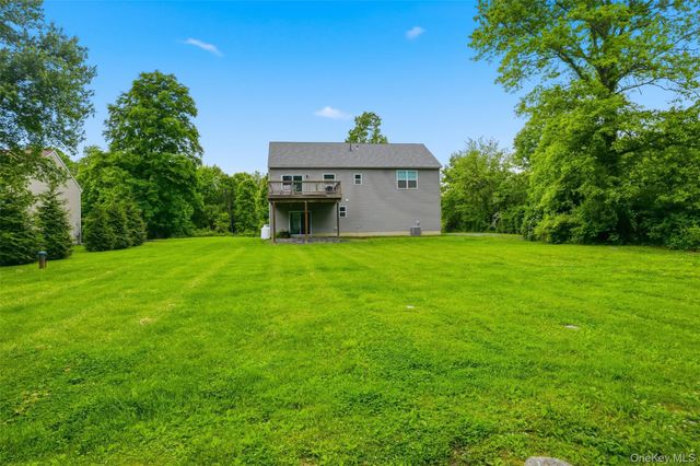201 Kingsview Highway, Wallkill, NY 12589