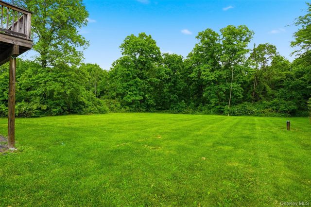 201 Kingsview Highway, Wallkill, NY 12589