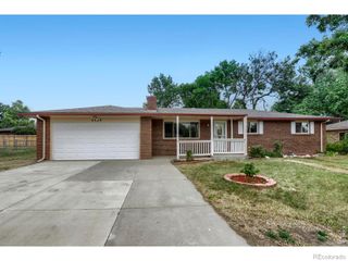 2124 Wilson Avenue, Loveland, CO 80538