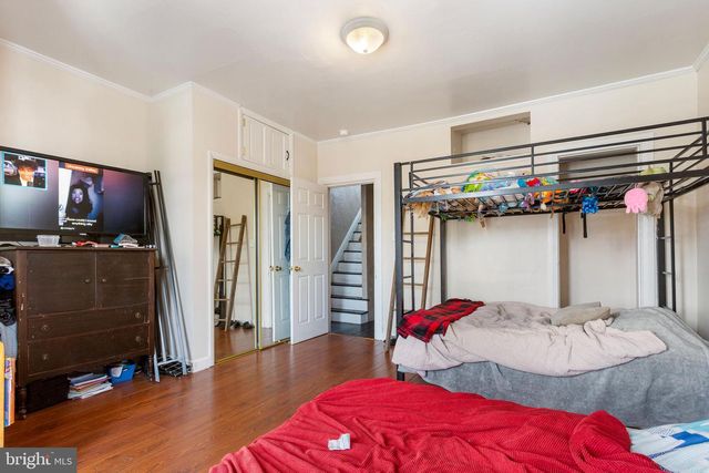 1429 W PHILADELPHIA ST, York, PA 17404