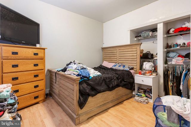 1429 W PHILADELPHIA ST, York, PA 17404