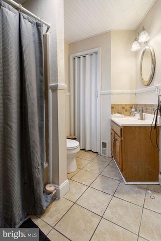 1429 W PHILADELPHIA ST, York, PA 17404