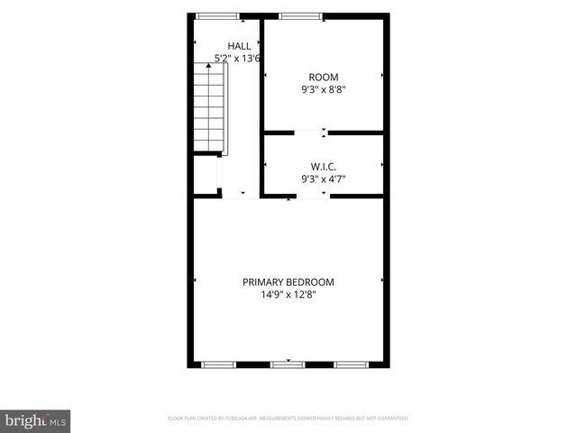 1429 W PHILADELPHIA ST, York, PA 17404
