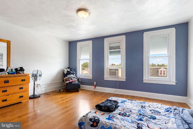 1429 W PHILADELPHIA ST, York, PA 17404