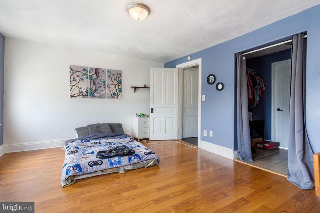 1429 W PHILADELPHIA ST, York, PA 17404