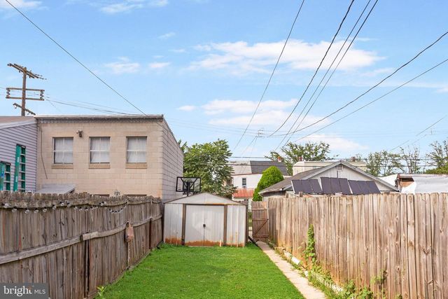 1429 W PHILADELPHIA ST, York, PA 17404