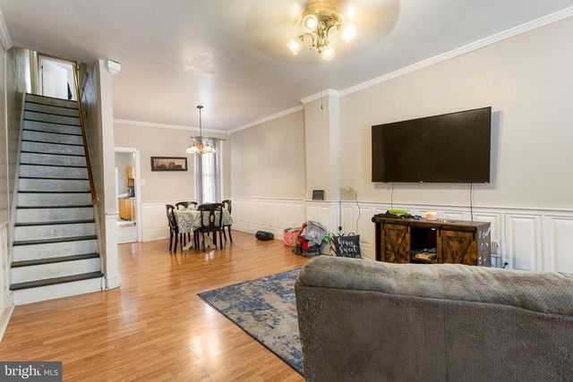 1429 W PHILADELPHIA ST, York, PA 17404