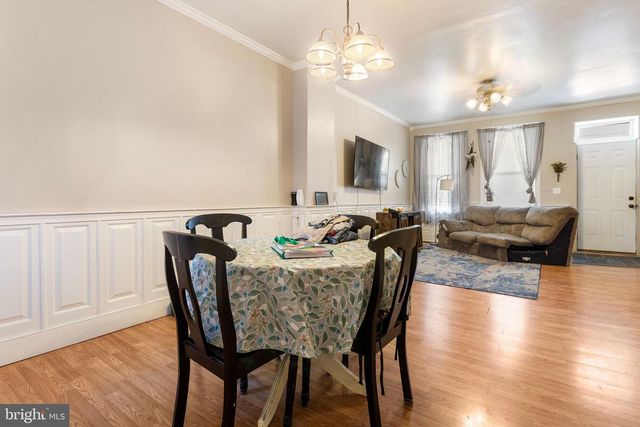 1429 W PHILADELPHIA ST, York, PA 17404