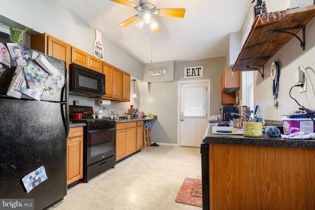 1429 W PHILADELPHIA ST, York, PA 17404