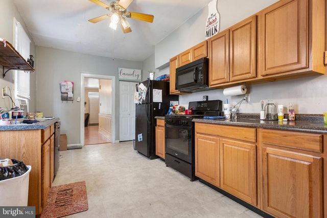 1429 W PHILADELPHIA ST, York, PA 17404