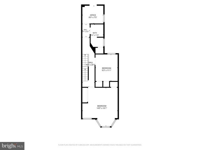 1429 W PHILADELPHIA ST, York, PA 17404