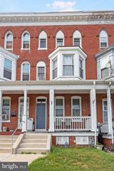 1429 W PHILADELPHIA ST, York, PA 17404