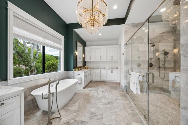 5650 Chevy Chase Drive, Houston, TX 77056