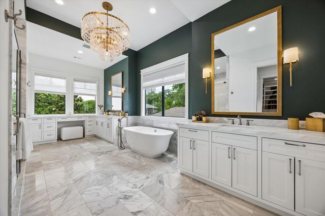 5650 Chevy Chase Drive, Houston, TX 77056