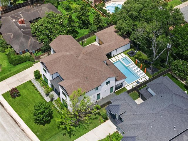 5650 Chevy Chase Drive, Houston, TX 77056