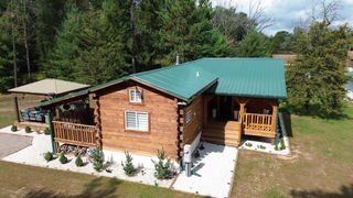 1269 State Road 13, Arkdale, WI 54613