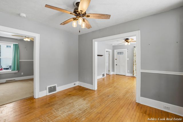 15285 Coleman Avenue, Grand Haven, MI 49417