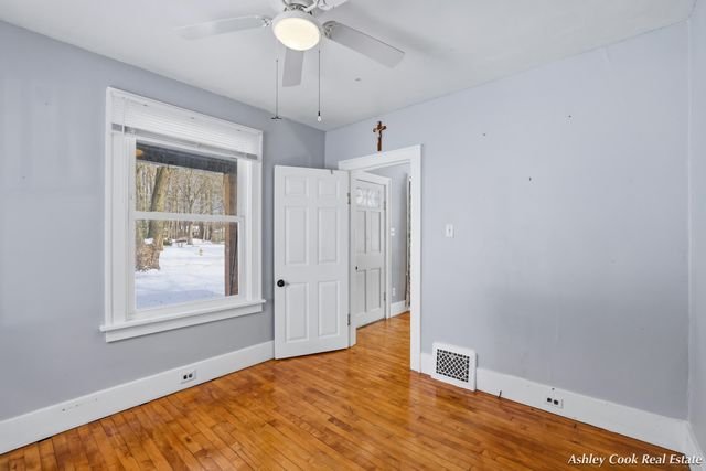 15285 Coleman Avenue, Grand Haven, MI 49417