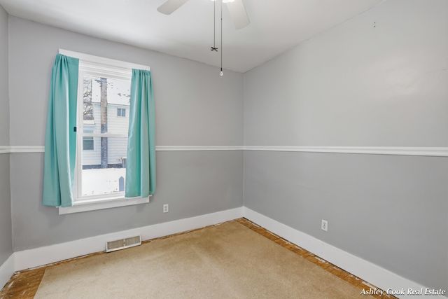 15285 Coleman Avenue, Grand Haven, MI 49417