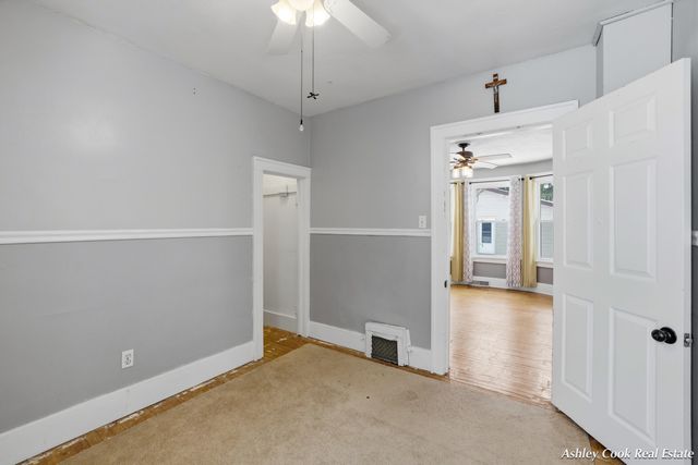 15285 Coleman Avenue, Grand Haven, MI 49417