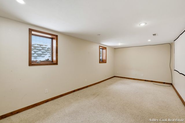 15285 Coleman Avenue, Grand Haven, MI 49417