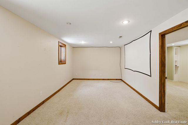 15285 Coleman Avenue, Grand Haven, MI 49417