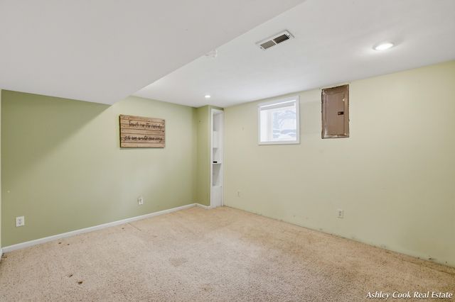 15285 Coleman Avenue, Grand Haven, MI 49417