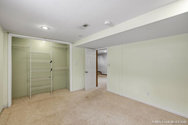 15285 Coleman Avenue, Grand Haven, MI 49417