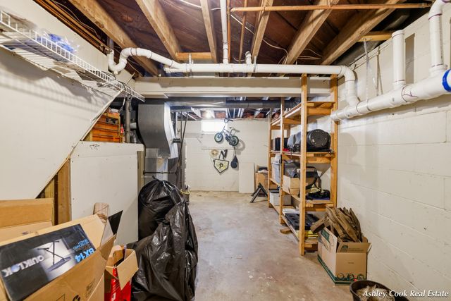 15285 Coleman Avenue, Grand Haven, MI 49417