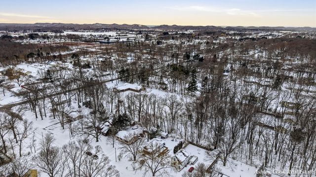 15285 Coleman Avenue, Grand Haven, MI 49417