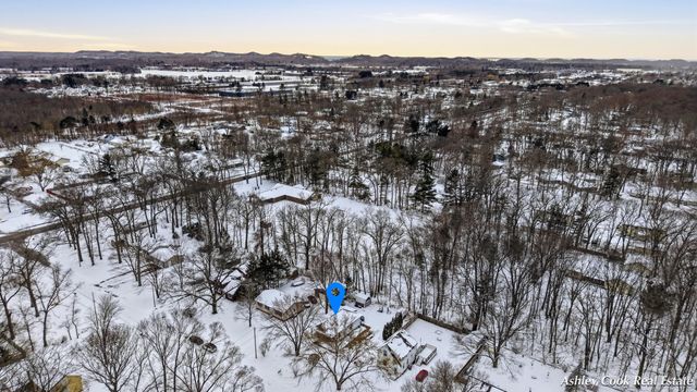 15285 Coleman Avenue, Grand Haven, MI 49417