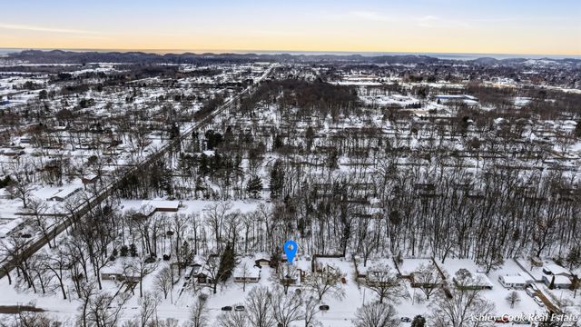 15285 Coleman Avenue, Grand Haven, MI 49417