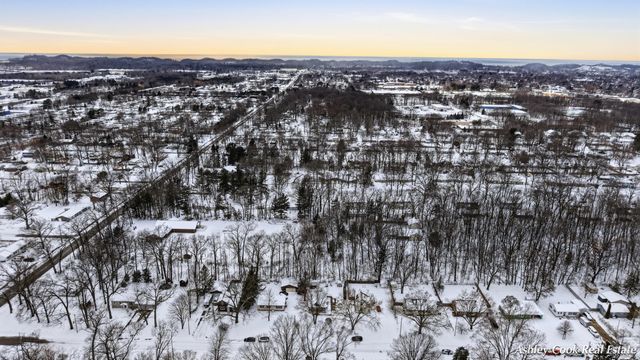 15285 Coleman Avenue, Grand Haven, MI 49417