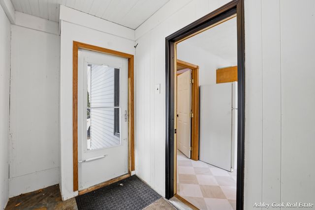 15285 Coleman Avenue, Grand Haven, MI 49417