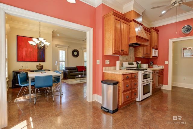 119 Kensington Court, Fairhope, AL 36532