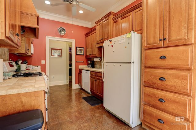 119 Kensington Court, Fairhope, AL 36532