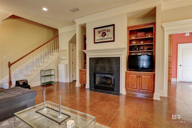 119 Kensington Court, Fairhope, AL 36532