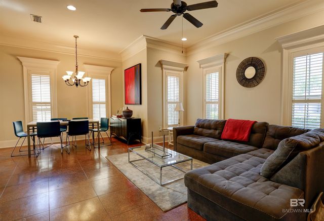 119 Kensington Court, Fairhope, AL 36532