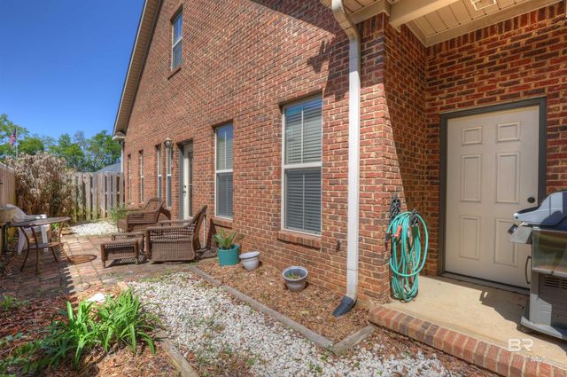 119 Kensington Court, Fairhope, AL 36532