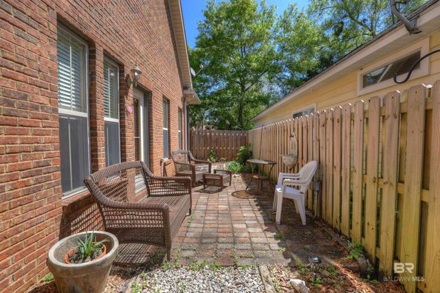 119 Kensington Court, Fairhope, AL 36532