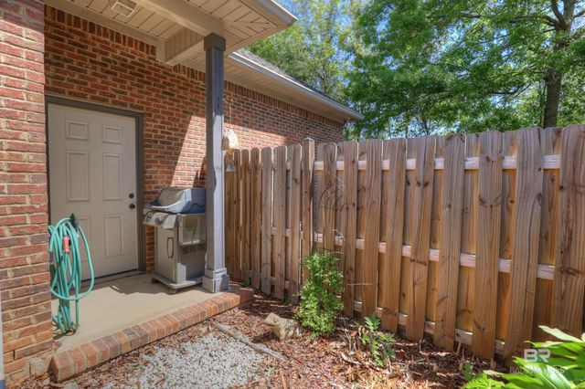 119 Kensington Court, Fairhope, AL 36532