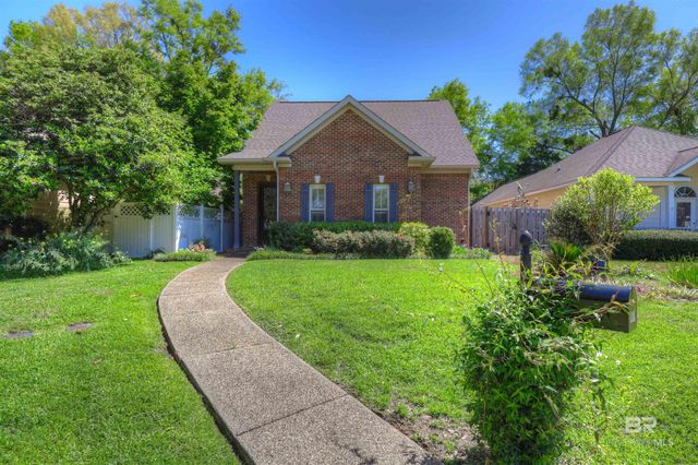119 Kensington Court, Fairhope, AL 36532