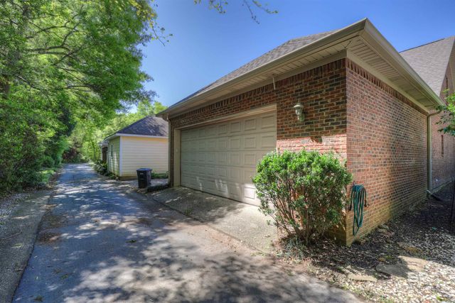 119 Kensington Court, Fairhope, AL 36532