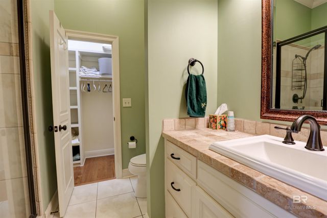 119 Kensington Court, Fairhope, AL 36532