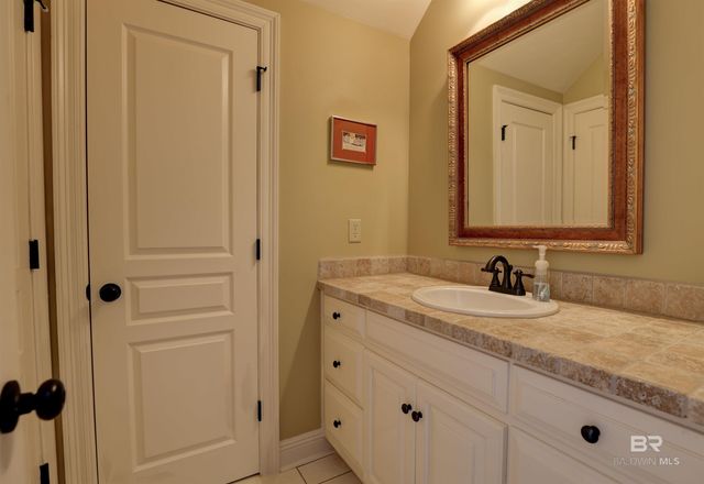 119 Kensington Court, Fairhope, AL 36532