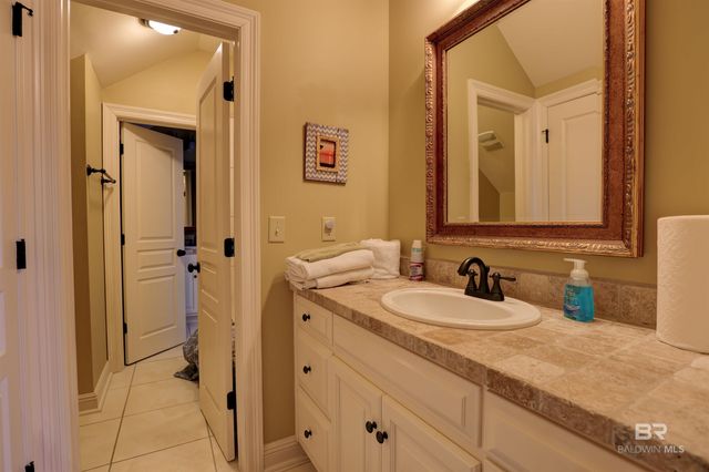 119 Kensington Court, Fairhope, AL 36532