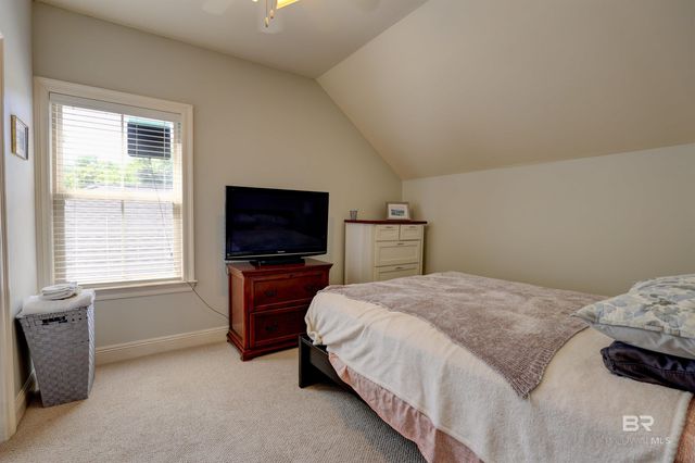 119 Kensington Court, Fairhope, AL 36532