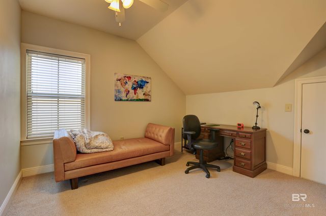 119 Kensington Court, Fairhope, AL 36532