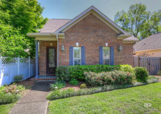 119 Kensington Court, Fairhope, AL 36532
